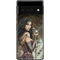Alchemy Carta Name Of The Rose Google Pixel 6 Pro Skin